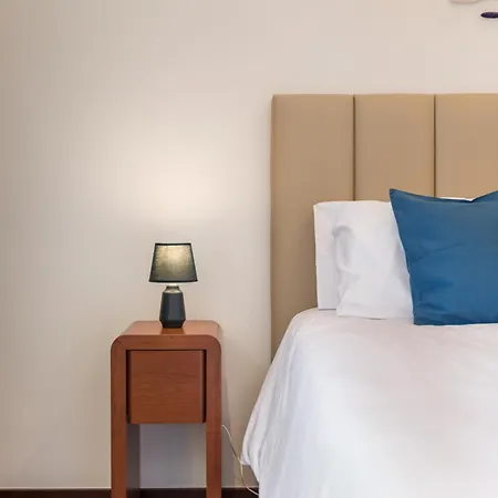 Viravento - & Creative Space Albergue