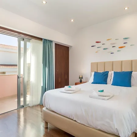 Viravento - & Creative Space Espinho (Aveiro)