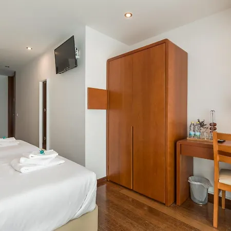 Viravento - & Creative Space *