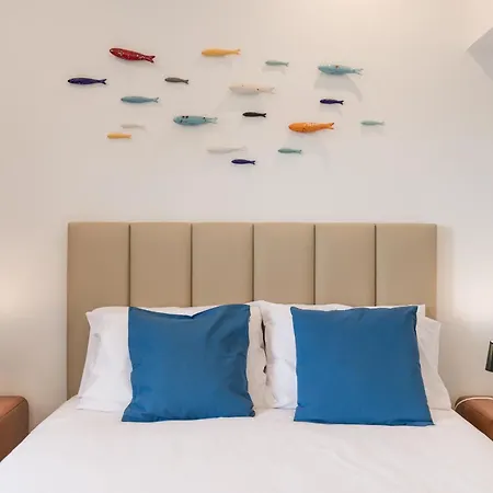 Viravento - & Creative Space * Espinho (Aveiro)