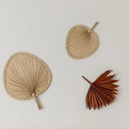 Viravento - & Creative Space Albergue Espinho (Aveiro)