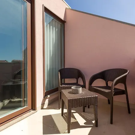 Viravento - & Creative Space *