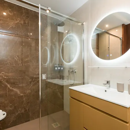 Albergue Viravento - & Creative Space *