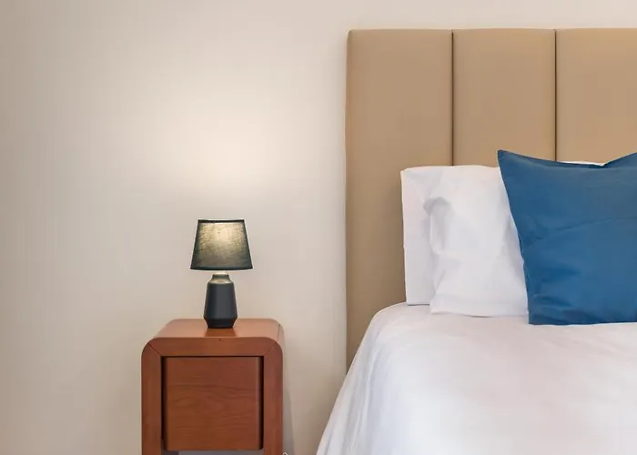 Viravento - & Creative Space Hostal