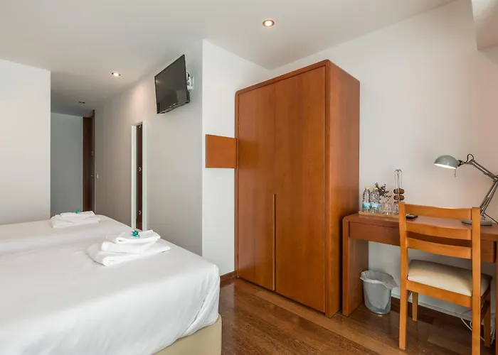 Viravento - & Creative Space *