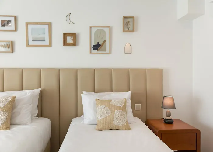 Viravento - & Creative Space Hostal