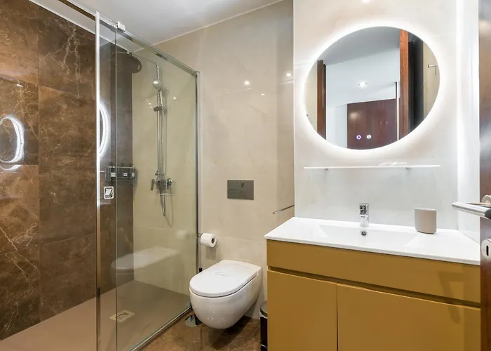 Hostal Viravento - & Creative Space