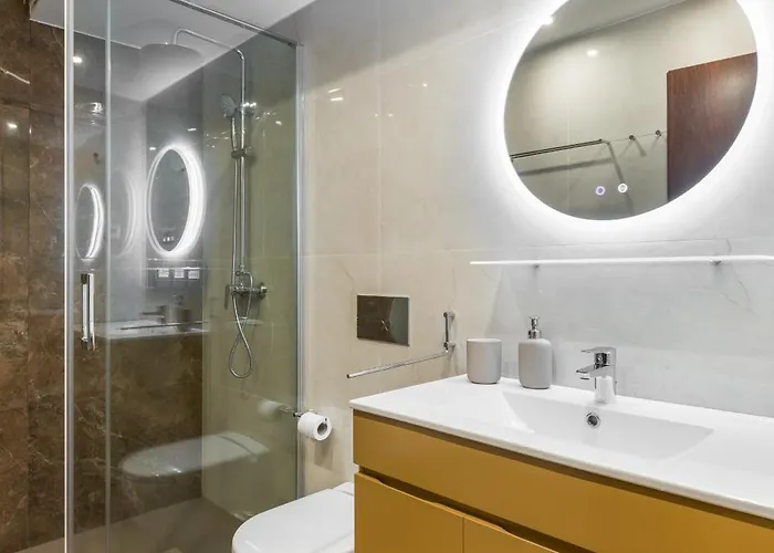 Hostal Viravento - & Creative Space *