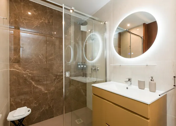 Hostal Viravento - & Creative Space *