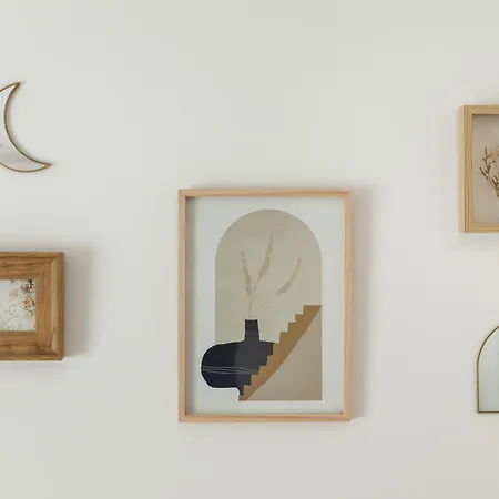 Hostal Viravento - & Creative Space *