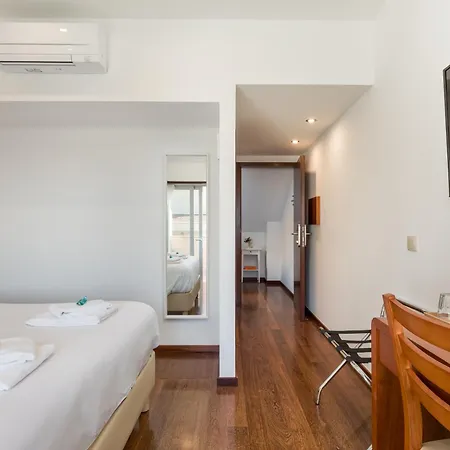 Viravento - & Creative Space Espinho (Aveiro)