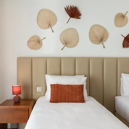 Albergue Viravento - & Creative Space *