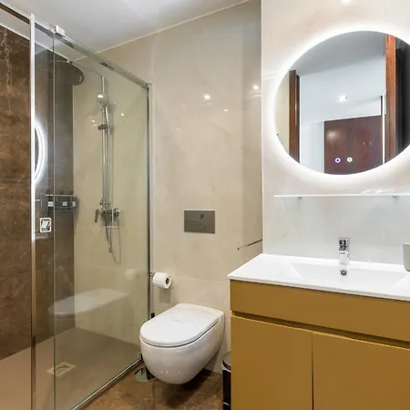 Albergue Viravento - & Creative Space