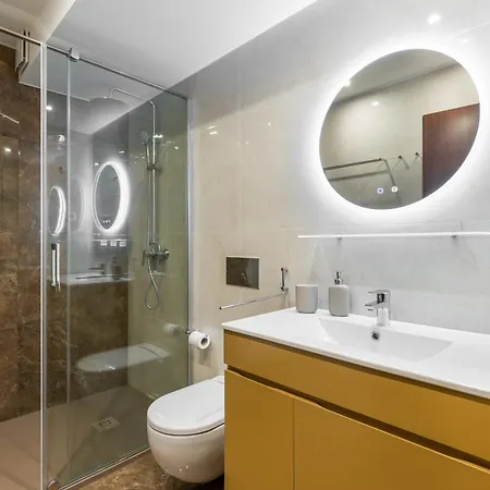 Albergue Viravento - & Creative Space *