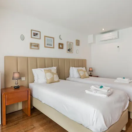 Viravento - & Creative Space * Espinho (Aveiro)