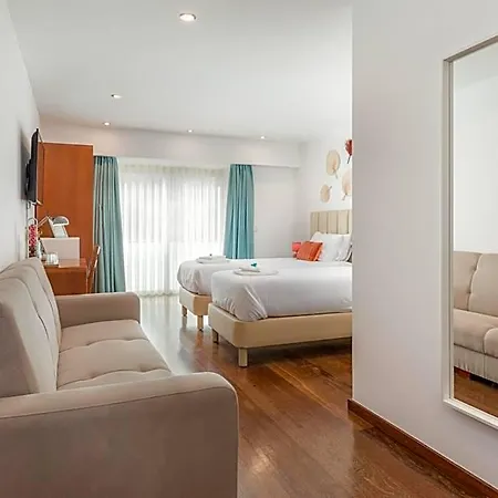 Viravento - & Creative Space *