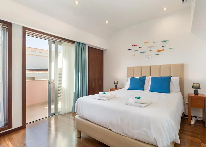 Viravento - & Creative Space Espinho