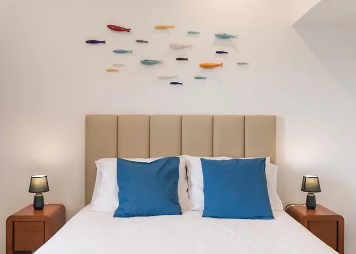 Viravento - & Creative Space * Espinho