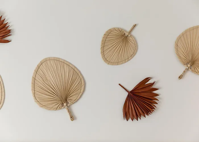 Viravento - & Creative Space Hostel Espinho