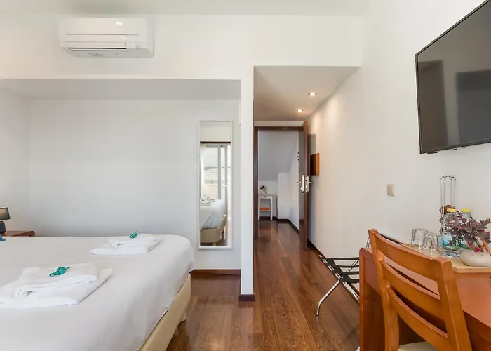 Viravento - & Creative Space Espinho