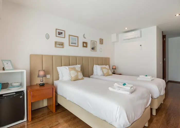 Viravento - & Creative Space * Espinho